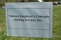 NAMIWalk07 (284) 